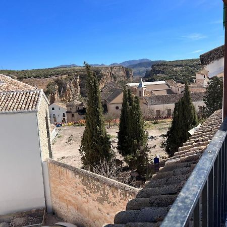 La Encina Villa Alhama de Granada Ngoại thất bức ảnh