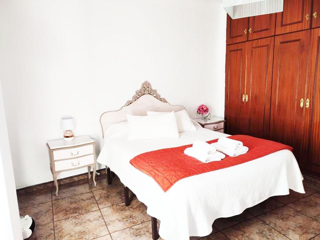 La Encina Villa Alhama de Granada Ngoại thất bức ảnh