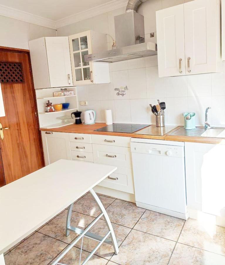 La Encina Villa Alhama de Granada Ngoại thất bức ảnh