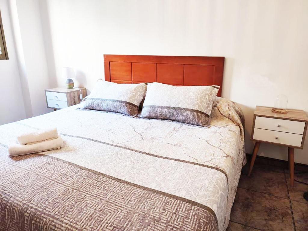 La Encina Villa Alhama de Granada Ngoại thất bức ảnh